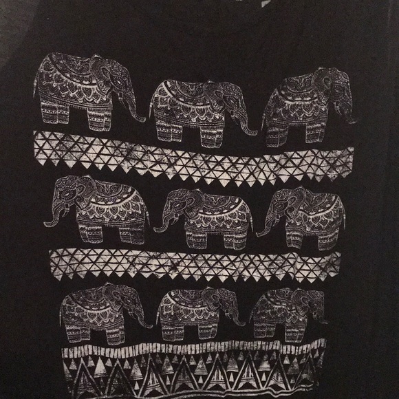 New York & Company tank - Picture 1 of 3